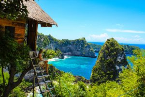 New Rules For Foreigners To Own Property In Indonesia?