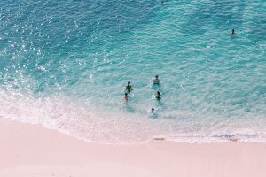 Making Your Investment in Indonesia Work