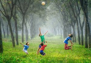 Indonesia's Green Revolution Is Worth Investing In
