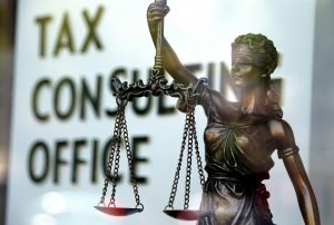 New Accounting and Tax Packages