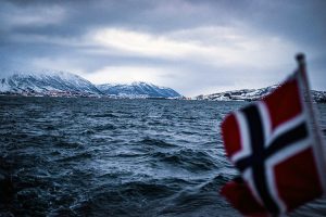 Norway and Indonesia Doing Business