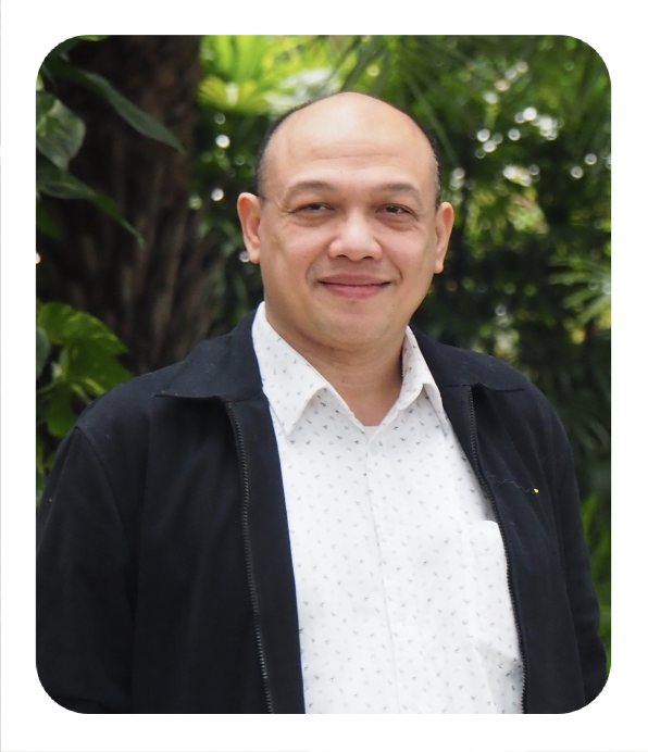 Ridwan Jasin Zachrie