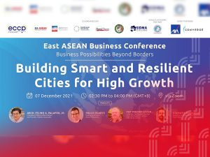 east asean business conference