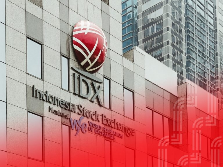 idx ipo