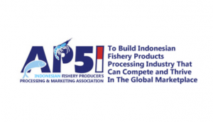 Logo AP51