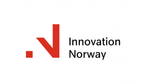 Logo Innovation Norway