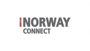 Logo Norway Connect