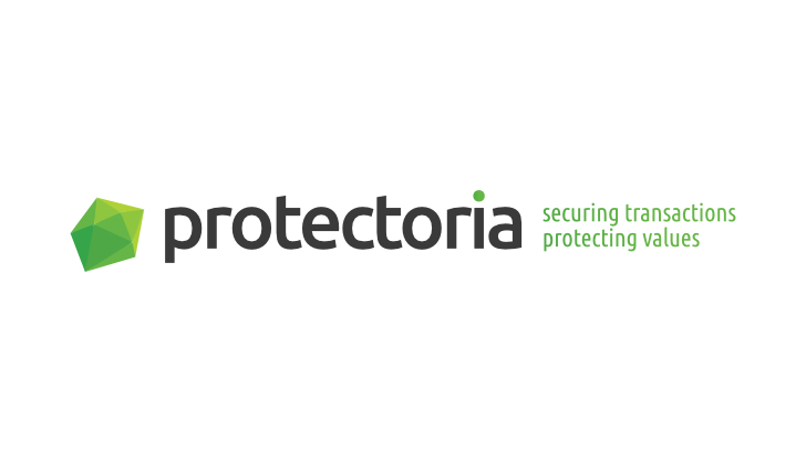 Logo Protectoria
