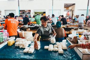 Why It’s Important To Develop Good Corporate Governance With Indonesian Values For MSMEs – Part One