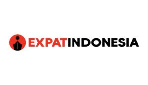 Expat Indonesia Logo