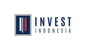 Invest Indonesia Logo