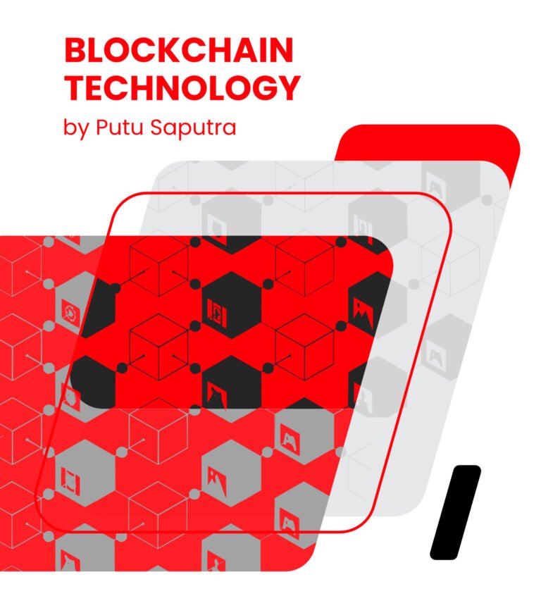 Blockchain Thumb