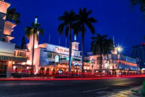 Photo of Hotel Majapahit Surabaya