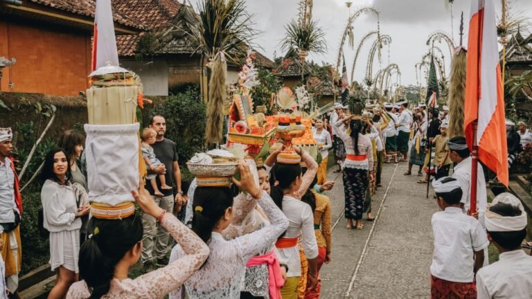 ruben-hutabarat-Bali-Unsplash