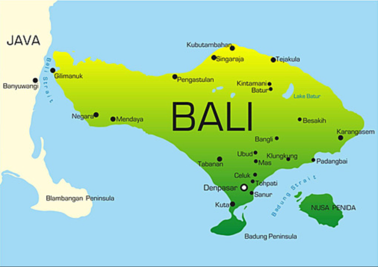 Bali2