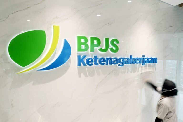 BPJS