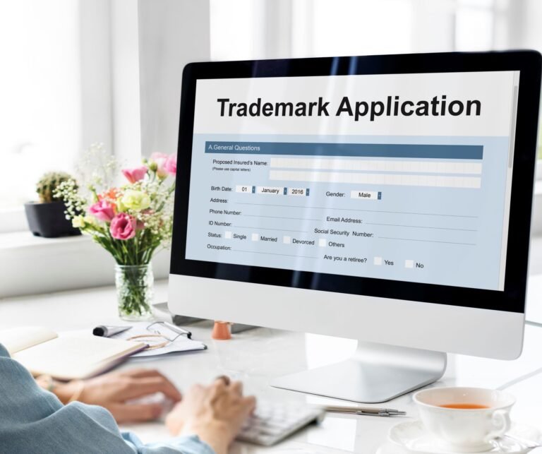 trademarklaw