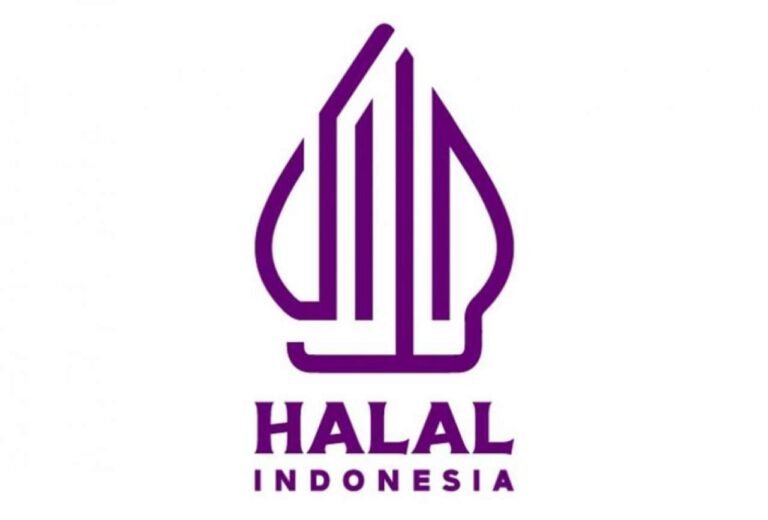 Halal1