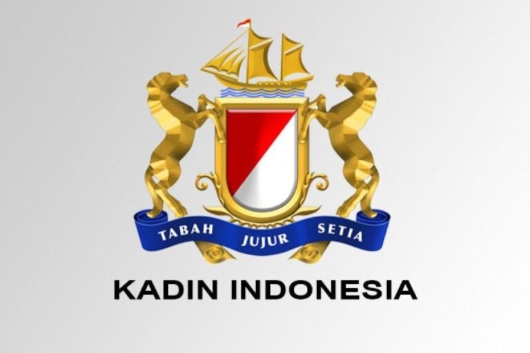 KADIN1