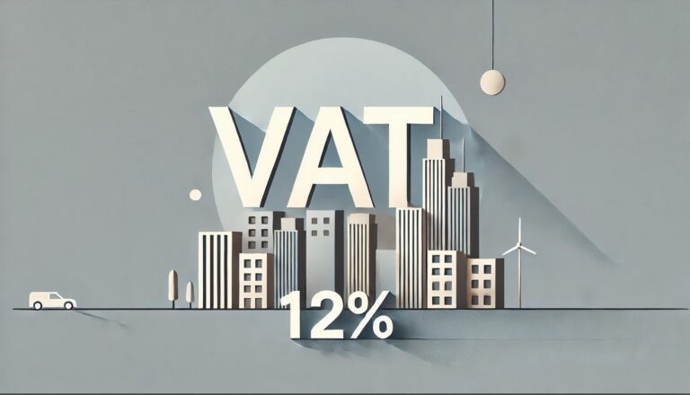 VAT1