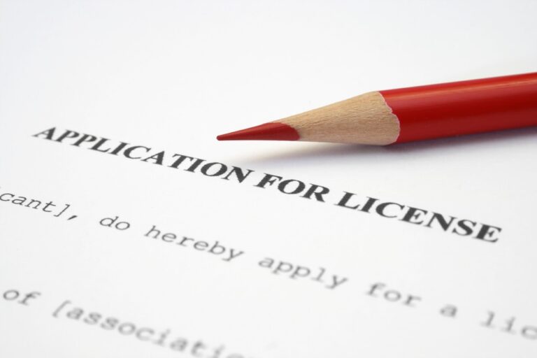 Business Licensing Process in Indonesia Simplified