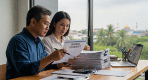 Tax Compliance