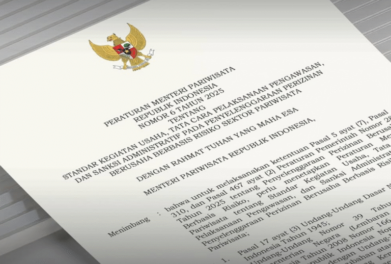 Kemenpar