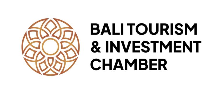 Bali Tourism and Investment Chamber