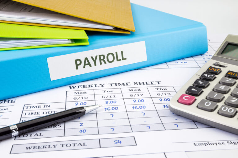 2022-Payroll-Planning