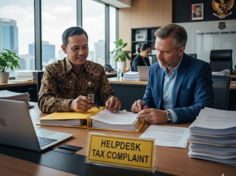 TaxOffices1234