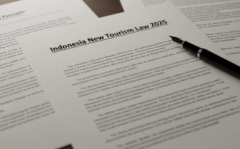 unnamed