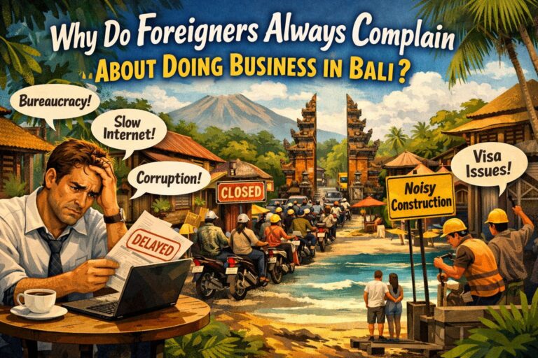 DoingBusiness