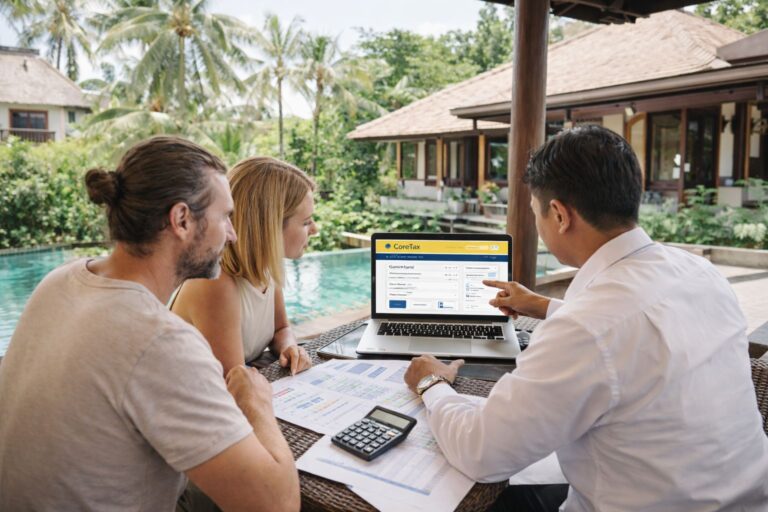 taxconsulting