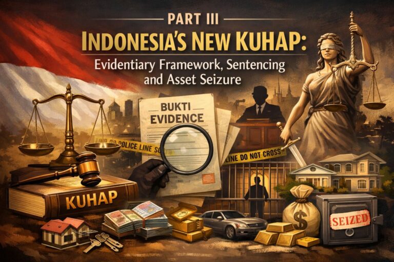KUHAPIII