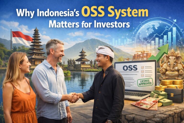 OSSSystem1