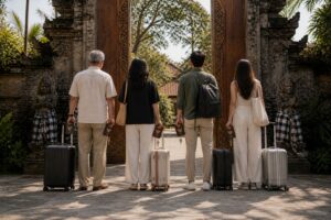 Indonesia Diaspora