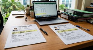 Starting Business in Indonesia
